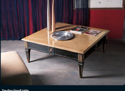 Couchtisch Massiv Beistelltisch Kaffeetisch Design Tisch Wohnzimmertisch Tische