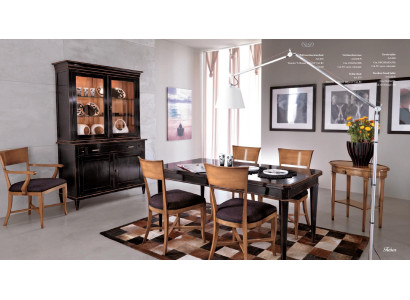 Esstisch Holz Tisch Moderne Esstische Möbel Wohnzimmer Tische Holz Neu Design