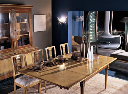 Esszimmer Esstisch Wohnzimmertisch 180x100 Tisch Design Esstische Holz Möbel Neu