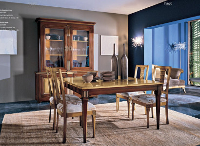 Esszimmerstuhl Bürostuhl Designer Stuhl Neu Sessel Polsterstuhl Wohnzimmer Neu