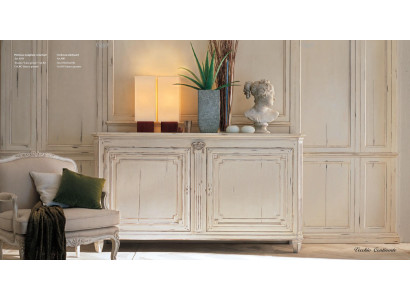 Möbel Design Sessel Luxus Stuhl Polster Cocktail Relax Bar Lounge Club Stühle