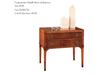 Kommoden Sideboards Schubladen Hochschrank Schrank Holz Möbel Kommode Sideboard