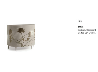 Möbel Kommoden Echtholz Schränke Neu Anrichte Schrank Massive Kommode Sideboard