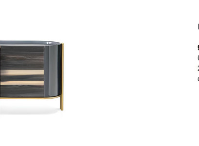 Sideboards Lowboard Regal Schränke Kommoden Neu Luxus Sideboard Kommode Schrank