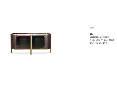 Möbel Wohnzimmer Sideboard Luxus Sideboards Schrank Holz Kommode Design Stil