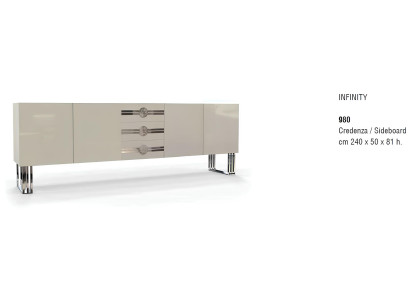 Kommode Schubladen Holz Sideboard Schrank Schränke Massiv Kommode Wohnzimmer Neu