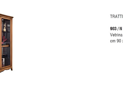 Wohnzimmer Wohnzimmer Schränke Anrichte Neu Schrank Klassische Vitrinen