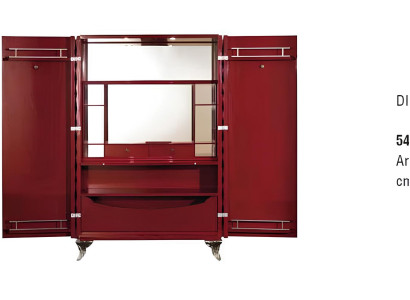 Badschrank Hochglanz Schrank Badezimmer Anrichte Schränke Italienische Möbel