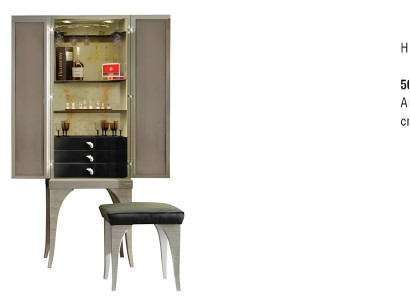 Wohnzimmer Designer Regal Möbel Holz Haus Wand Schrank Bar Barschrank Vitrine