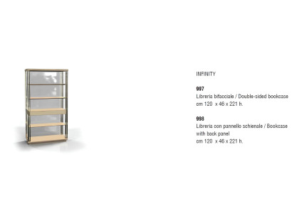 Kommode Büro Schränke Wand System Regal Möbel Schrank Holzschrank Bücherschrank