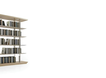 Bücherregal Wandregal Aktenregal Neu Schrank Büro Standregal Regale Holz Regal