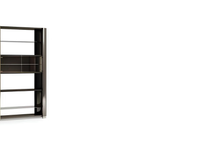 Standregal Büro  Neu Holz Regal Bücherregal Wandregal Aktenregal Schrank Büro