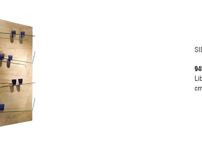 Bücherregal Wohnzimmer Wand Regal Design Wohnwand Wandregal Regal Bücherschrank