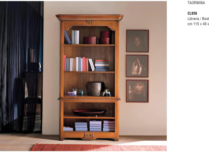 Wohn Zimmer Schränke Regale Bücher Schrank Einrichtung Büro Design Wand Regal