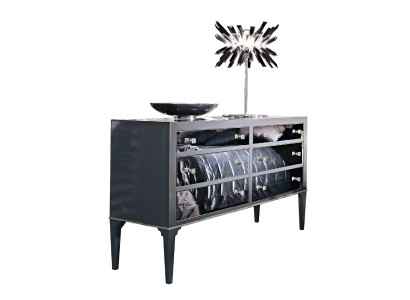 Kommoden Stil Barock Modern Stil Neu Kommode Holz Italienische Stil Möbel Luxus