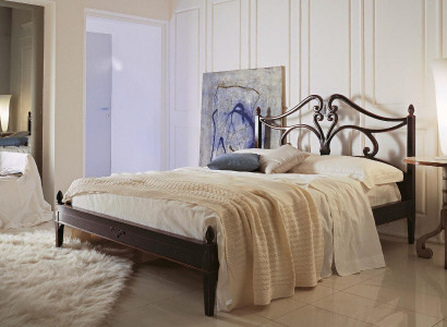 Schlafzimmer Möbel Italien Nachttische Beistelltisch Nachttisch Schrank Schränke