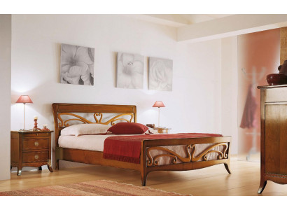 Bettgestelle Bettrahmen Weiß Design Klassisch Doppelbett Bett Luxus Betten Holz