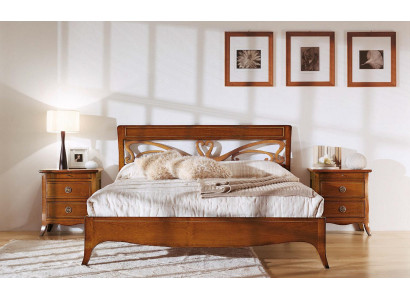 Doppelbett Betten Bett Polster Holz Designer Doppel Bettrahmen Bettgestelle