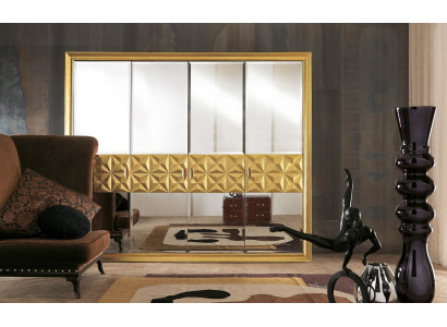 Sessel Stoff Luxus Fernseh Couch 1 Sitzer Sofa Relax Lounge Club Polster Design