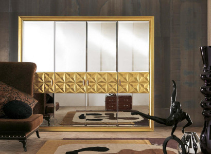 Sessel Stoff Luxus Fernseh Couch 1 Sitzer Sofa Relax Lounge Club Polster Design