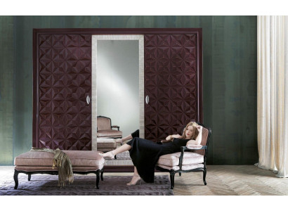 Wohnzimmer Lounge Club Relax Sofa Rosa Neu Luxus Design Möbel Wohnzimmer Sessel