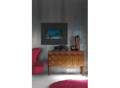 Kommode Stil Klassisch Antik Stil Neu Holz Italienische Stil Möbel Luxus Italien