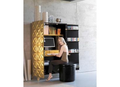 Hocker Textil Sitz Neu Fußhocker Rund Hocker Polsterhocker Sitzhocker Ottomane