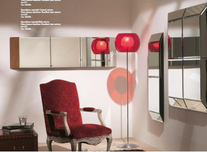 Sessel Polster Sitzer Design Couch Sessel Relax Stoff Lounge Luxus Fernseh Club