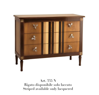 Kommoden Garderobe Sideboard Möbel Antik Stil Holz Neu Luxus Kommode Anrichte