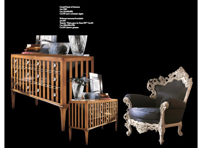 Designer Lehn Stuhl Polster Sofa 1 Sitzer Modern Neu 2tlg Set Sessel Club Lounge