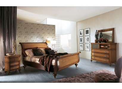 Nachttisch Nacht Tische Konsole Tisch Konsolen Schrank Schlafzimmer Kommode