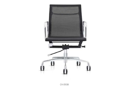 Edelstahl Sessel modern, hochwertig, eleganter Sitzkomfort