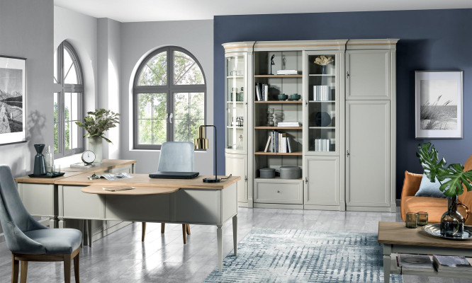 Kommode Hoch Schrank Side Low Board Kommoden Designer Edel Luxus Schränke Holz