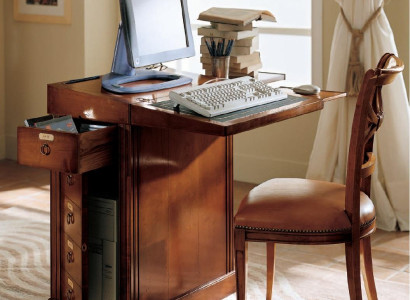 Schreibtisch Italienische Tisch Schreibtische Computermöbel Tische Möbel Italien