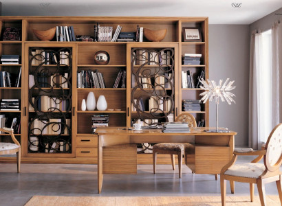 Esszimmer Stühle Holz Luxus Sessel Stuhl Braun Lehnstuhl Wohnzimmer Möbel neu