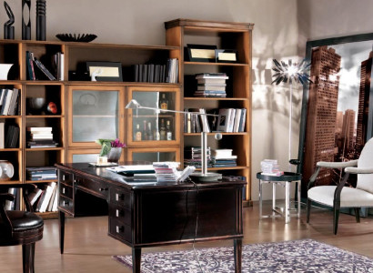 Schreibtisch Italienische Tisch Schreibtische Computermöbel Tische Möbel Italien