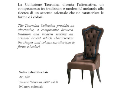 Stühle Esszimmer Luxus Sessel Stuhl Holz Braun Lehnstuhl Wohnzimmer Möbel Neu