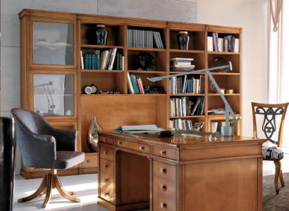 Schreibtisch Italienische Tisch Schreibtische Computermöbel Tische Möbel Italien