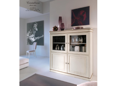 Vitrine Schrank Modern Vitrinen Wohnzimmer Glas Schrank Möbel Schränke Modern