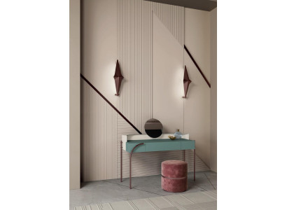 Wandleuchte Luster Modern Stil Wand Lampen Wandlampe Neu Kronleuchter Design