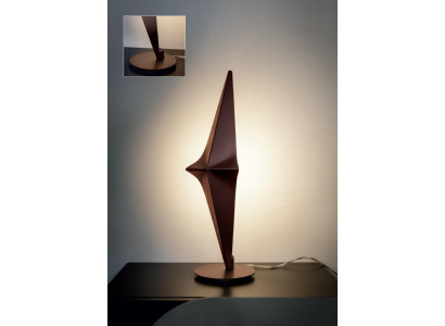 Design Tisch Leuchte Leuchten Lampe Modern Beleuchtung Tischleuchten Lampen Neu
