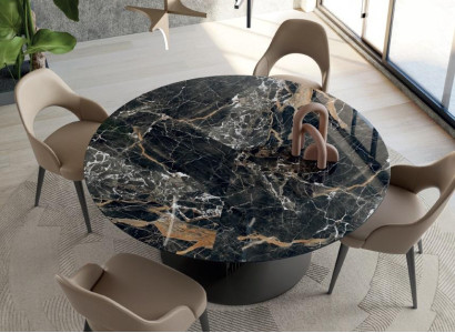 Deckenlampe Deckenleuchte Design Lampe Lampen Leuchte Modern Design Leuchten Neu