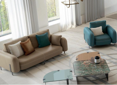 Moderne Deckenlampe Deckenleuchte Design Lampe Lampen Leuchte Design Leuchten