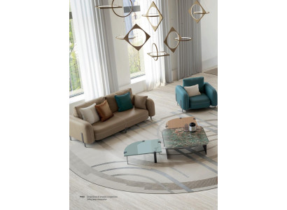 Lampen Gold Deckenlampe Deckenleuchte Lampe Leuchte Modern Design Leuchten Neu