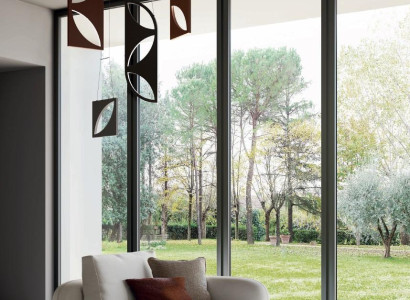 Deckenlampe Kronleuchter Deckenleuchte Design Lampe Lampen Leuchte Modern Neu