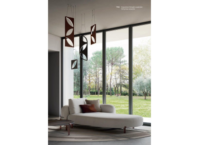 Lampen Kronleuchter Deckenlampe Deckenleuchte Design Lampe Leuchte Modern Neu