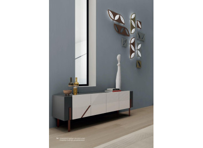 Stil Wandleuchte Luster Modern Wand Lampen Wandlampe Neu Kronleuchter Design Neu