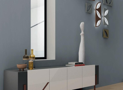 Stil Wandleuchte Luster Modern Wand Lampen Wandlampe Neu Kronleuchter Design Neu