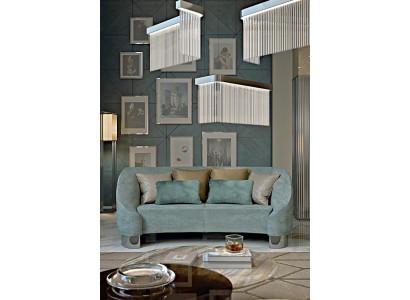 Leuchter Kronleuchter Deckenlampe Deckenleuchte Designer Lampe luxus Leuchte Neu