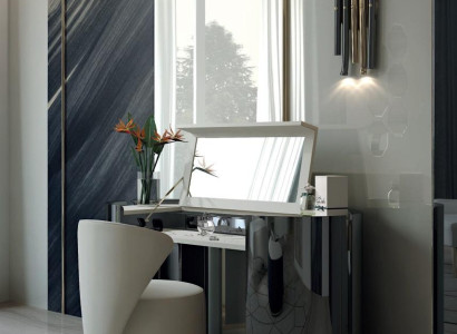 Wandleuchte Luster Stil Kronleuchter Wand Lampen Wandlampe Modern Luxus Neu